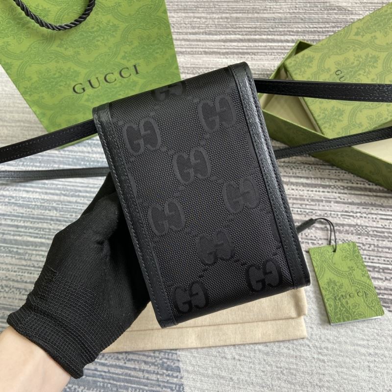 Gucci Wallets